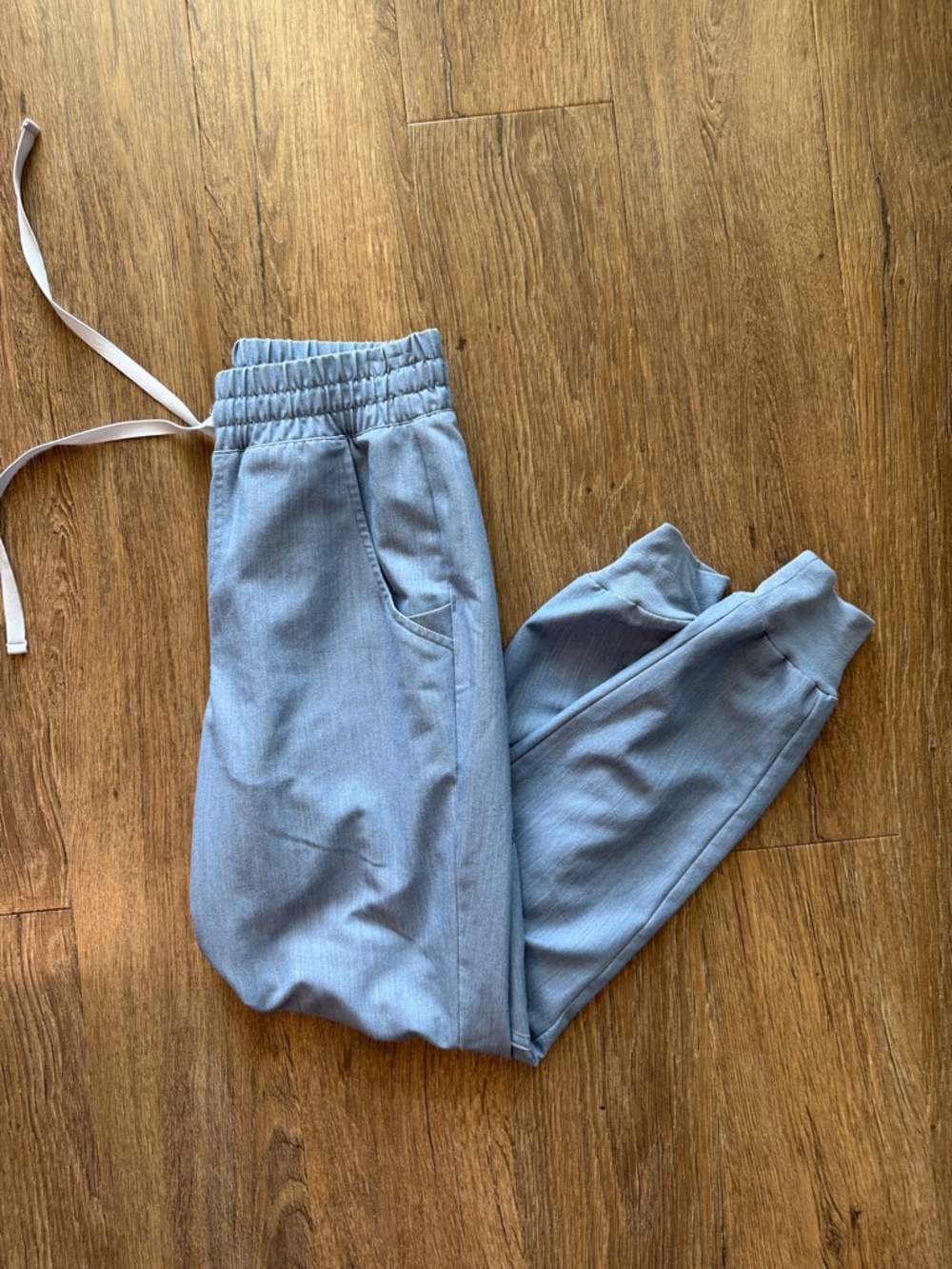 Figs Joggers XXS P